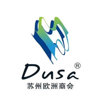 标题